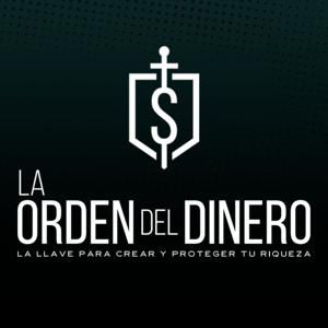 La Orden del Dinero