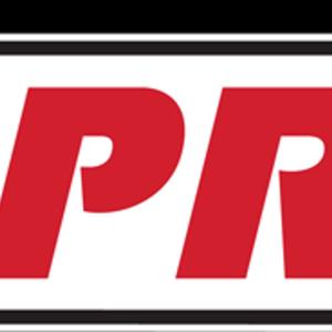 PRN's Podcast