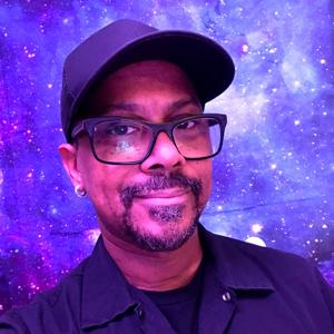 SeanGTRHarrold Ear Candy