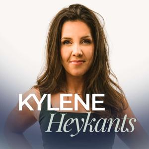 Your Best Self with Ky