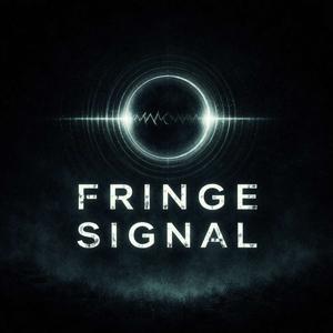 Fringe Signal