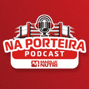Na Porteira Podcast