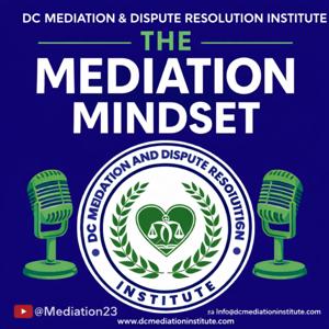 The Mediation Mindset