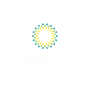 Capital Healthwatch