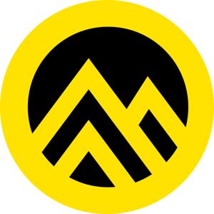 Adventurer podcast