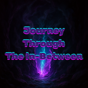 Journey Through The In-Between