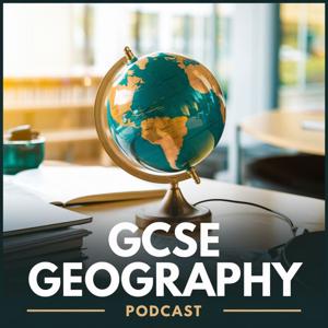 GCSE Unlocked: Geography