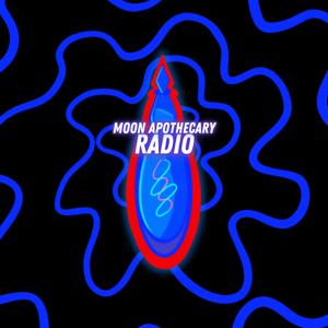 Moon Apothecary Radio 80.8FM