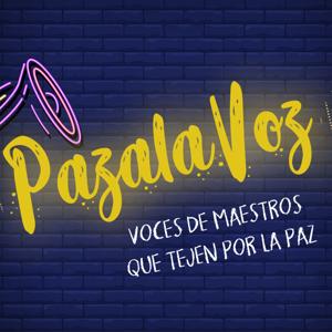 PazalaVoz