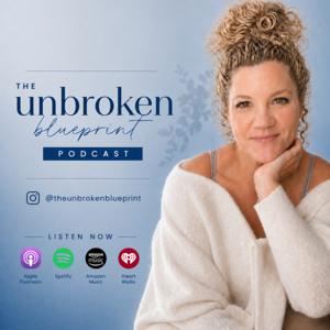 The Unbroken Blueprint