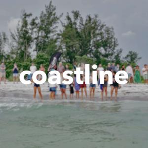 Coastline Teachings
