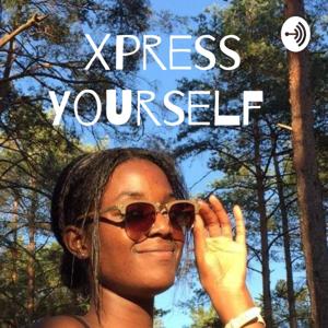 Xpress Yourself