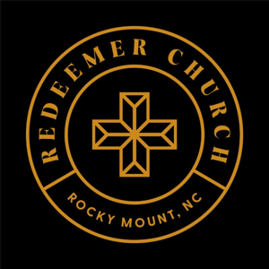 Redeemer Church | Rocky Mount, NC