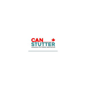 CANStutter Podcast