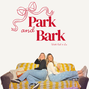 Park and Bark