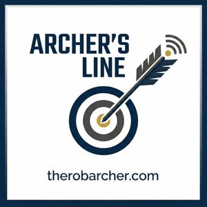 Archer's Line Podcast