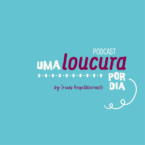 UMA LOUCURA POR DIA