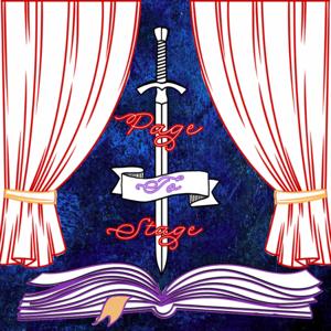 Page to Stage: Theatrical Takes on Popular Books