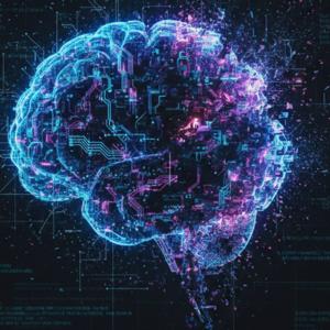 The Unlearning Room by Forg3t