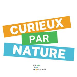 Curieux par Nature