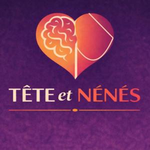 Tête et Nénés