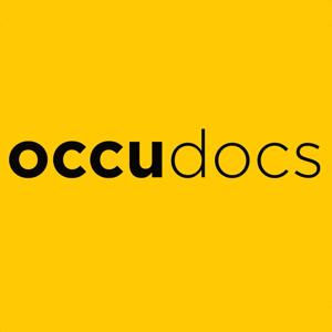 Occudocs