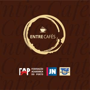 TSF - Entre Cafés - Podcast