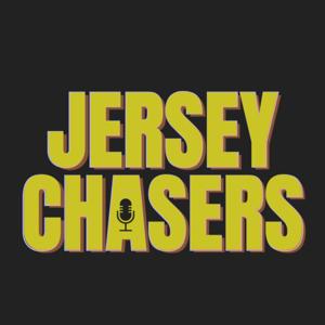 Jersey Chasers