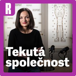 Tekutá společnost