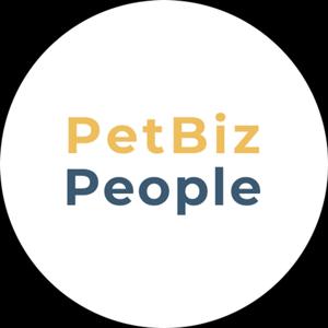 Pet Biz People