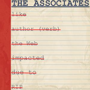 The Associates