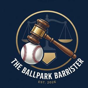 Ballpark Barrister