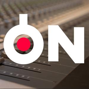 ON, le podcast des communicants