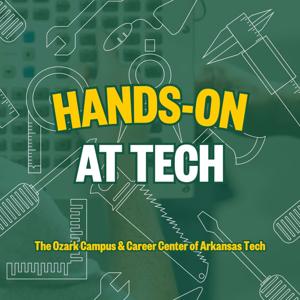 Hands-On at Tech