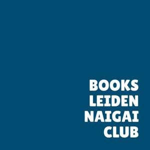 BOOKS LEIDEN NAIGAI CLUB
