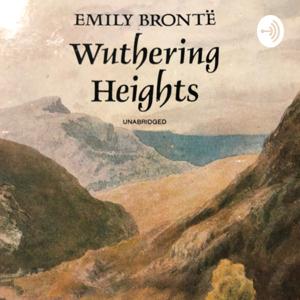 Whether Wuthering Heights was Worth the Read by Grayce