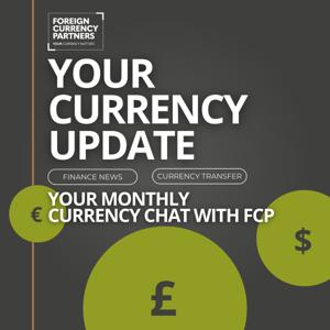 Your Currency Update