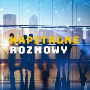 Kapitalne Rozmowy
