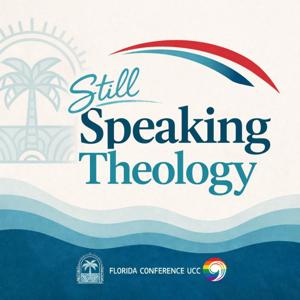 Still Speaking Theology