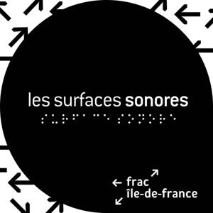 Les Surfaces Sonores