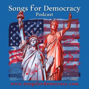 Songs for Democracy: Furthering Democratic Values