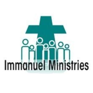 Immanuel Ministries
