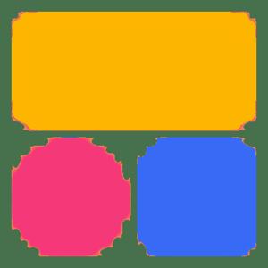 Find Top Pet Events Easily