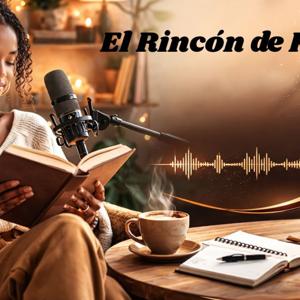 ¡NUEVO ESPACIO RENOVADO! ElRinconDeKeren lanzamiento