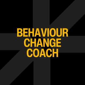 Behaviour Change Coach