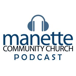 Manette Community Church