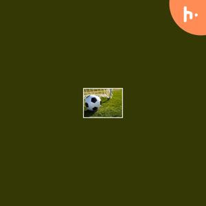 Free Football Streaming Talk: Convenience vs Risks Explained