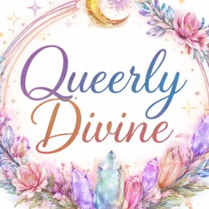Queerly Divine