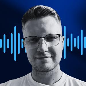 Adam Bil podcast