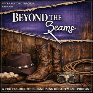 Beyond the Seams
